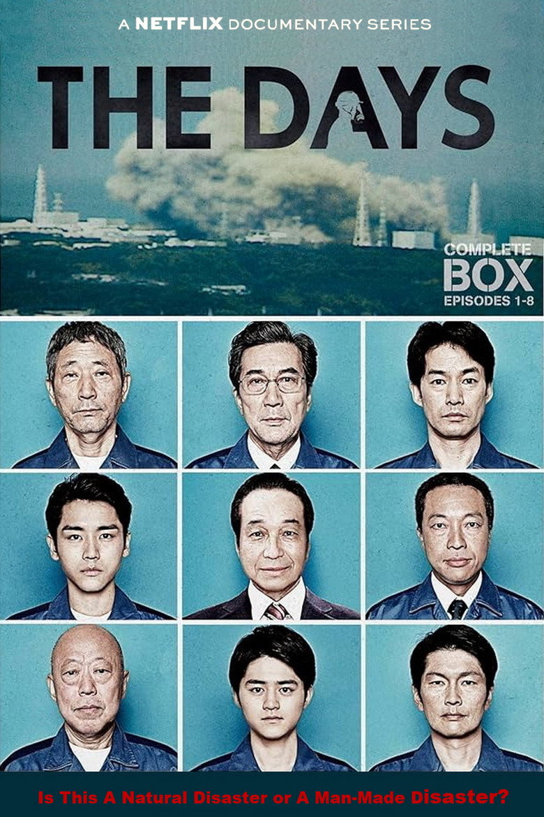 Limited Series