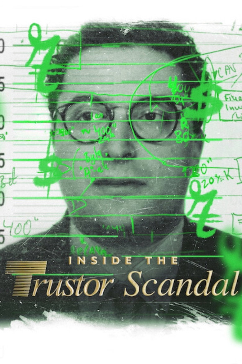 Poster 2