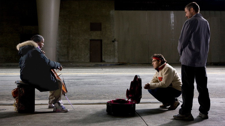 Scene 4