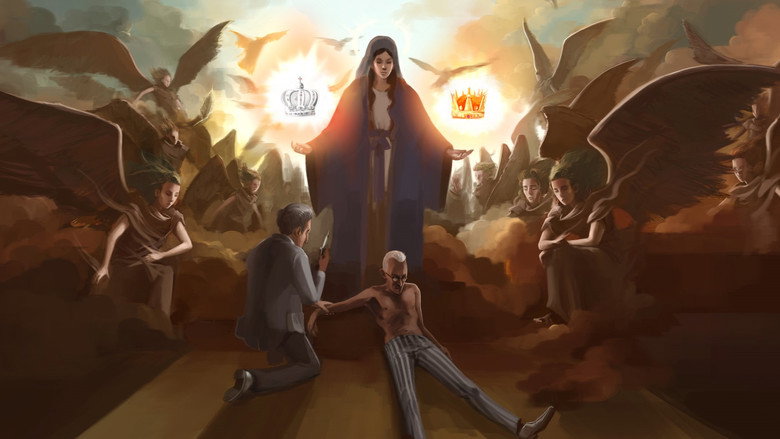 Scene 2