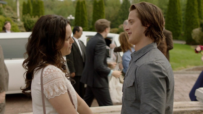 Scene 3