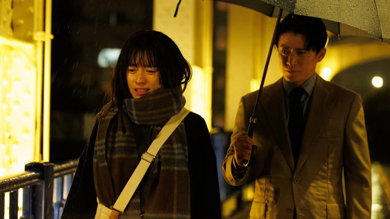 Scene 2