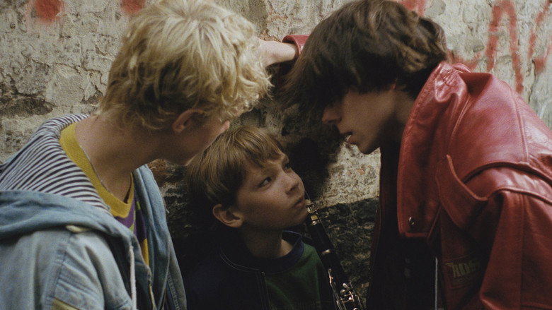 Scene 4