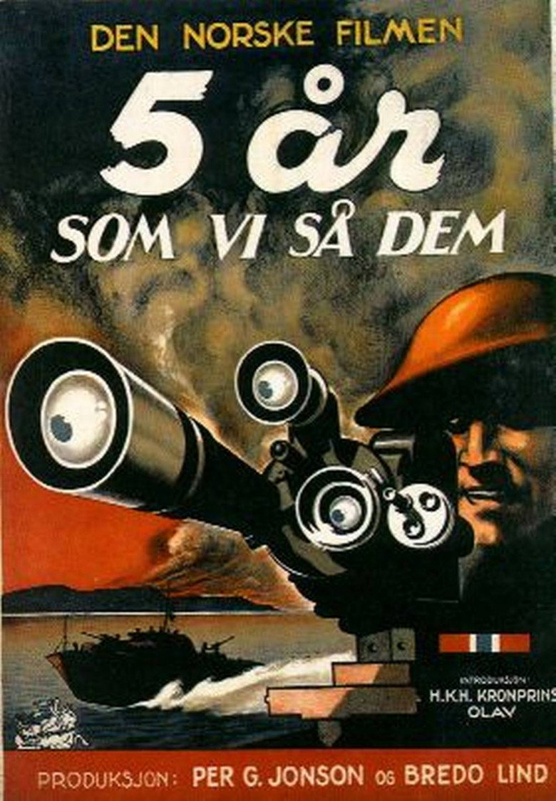 Poster 1