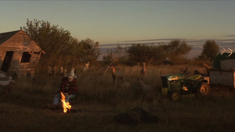 Scene 5