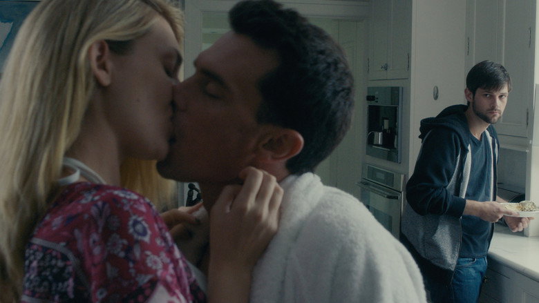 Scene 2