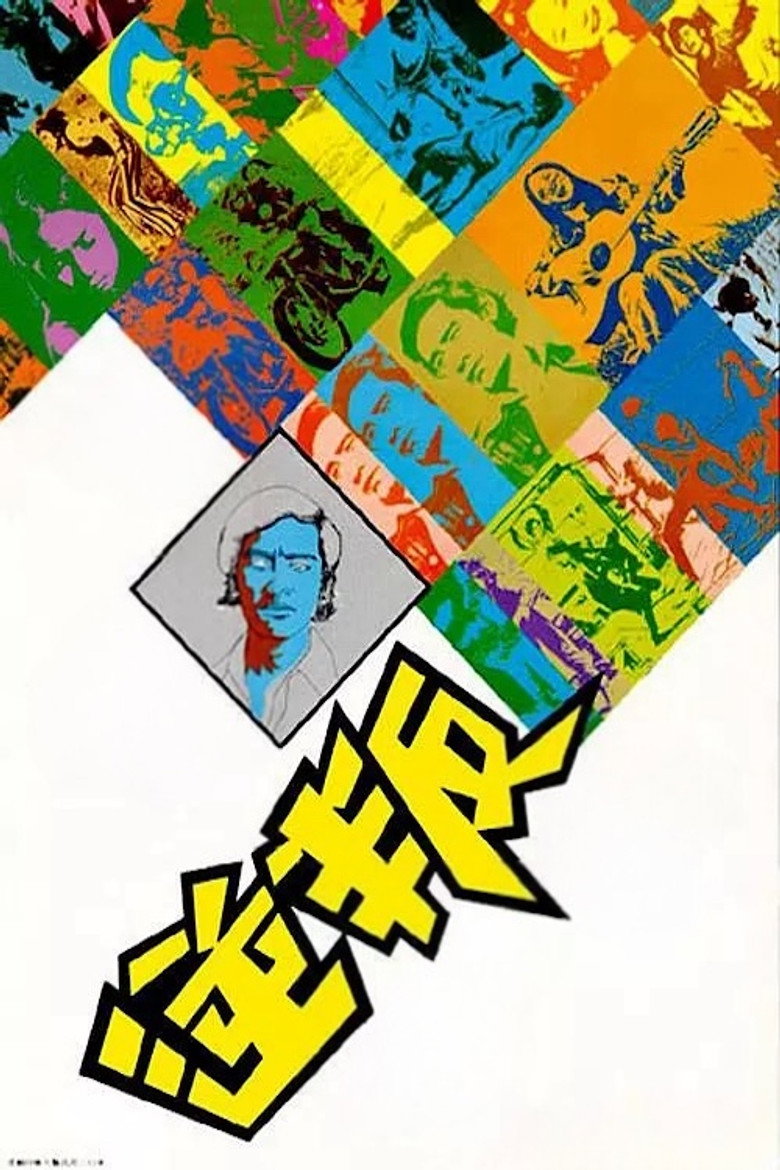 Poster 3