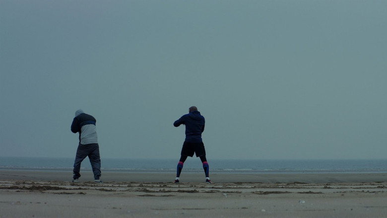Scene 2