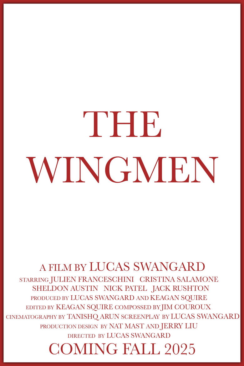 Poster 1