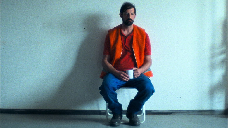 Scene 4
