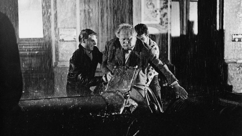 Scene 5