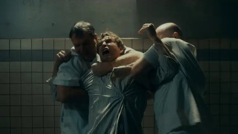 Scene 5