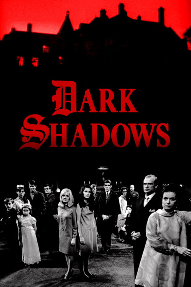 Poster 3