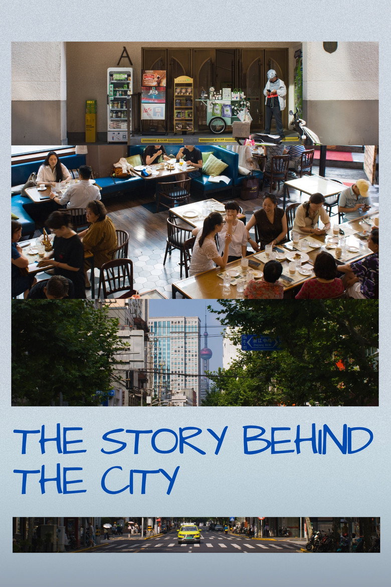 Poster 1