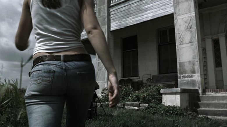 Scene 4