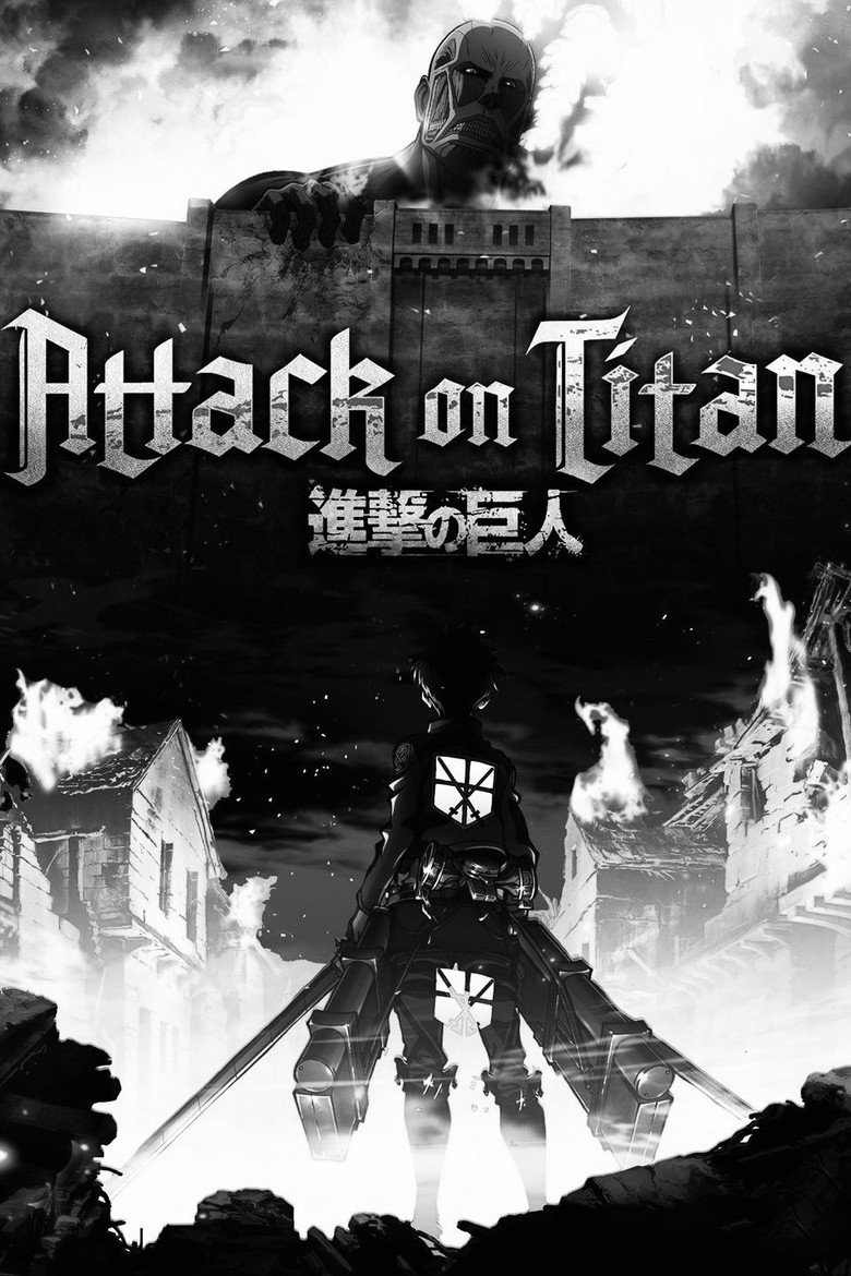 Poster 5