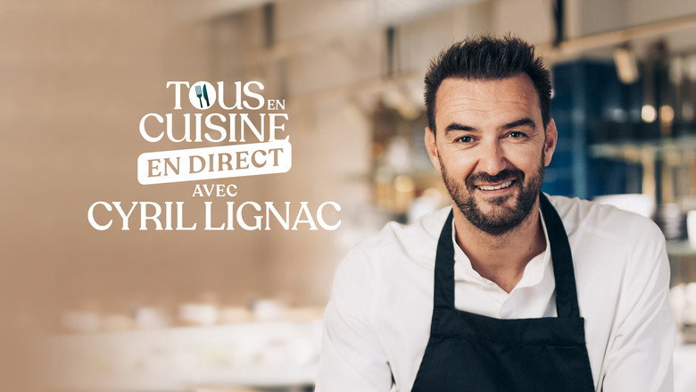 Scene 1