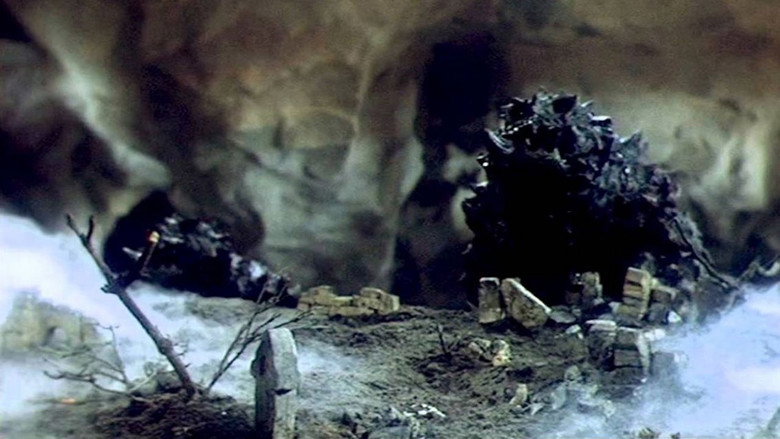 Scene 5
