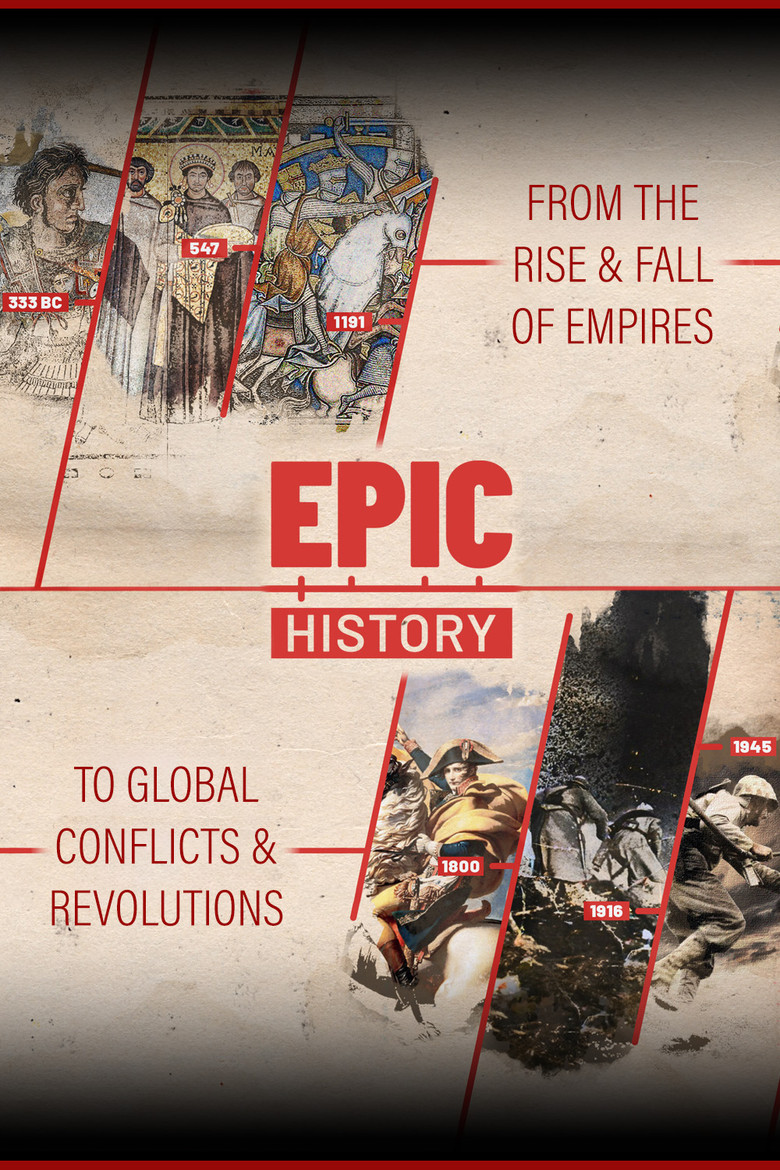 Poster 1