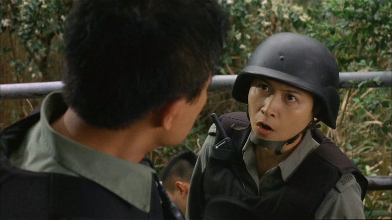 Scene 5