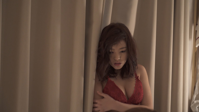 Scene 4