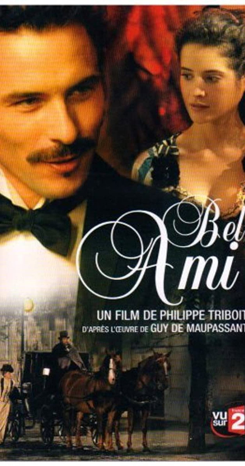 Poster 1
