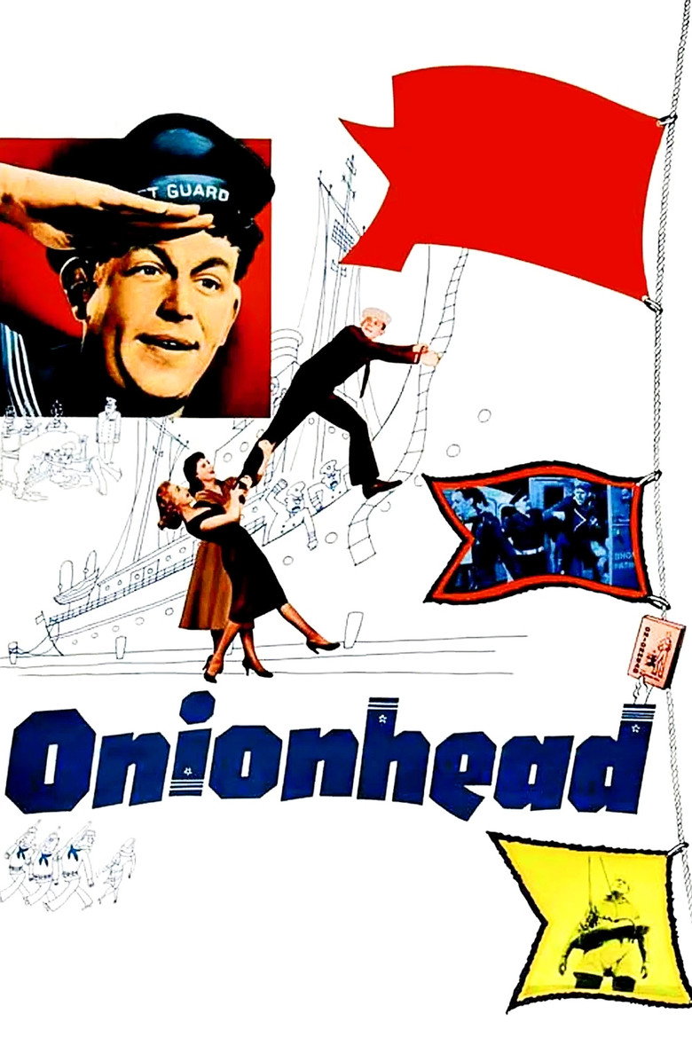 Poster 1