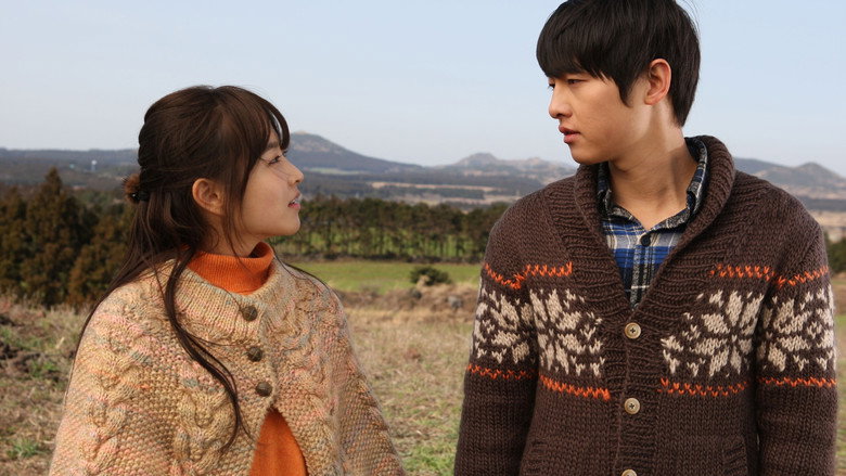 Scene 3
