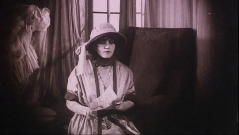 Scene 2
