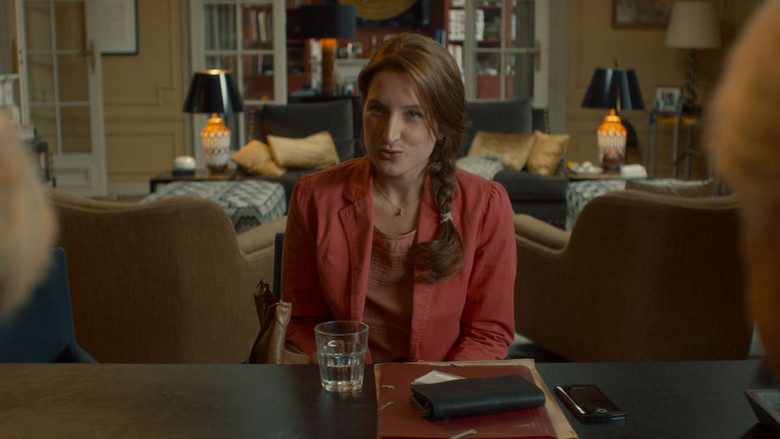 Scene 2