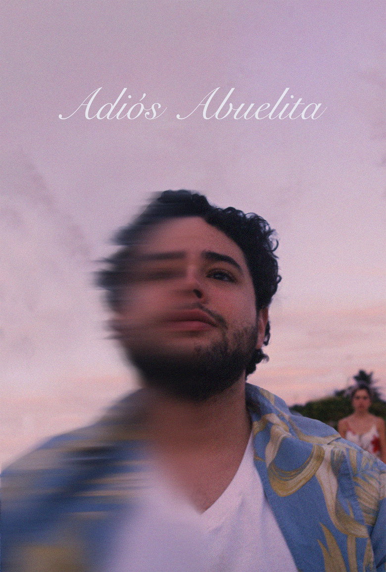 Poster 1