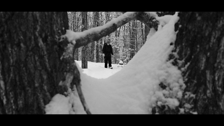 Scene 2
