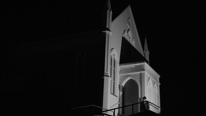 Scene 2
