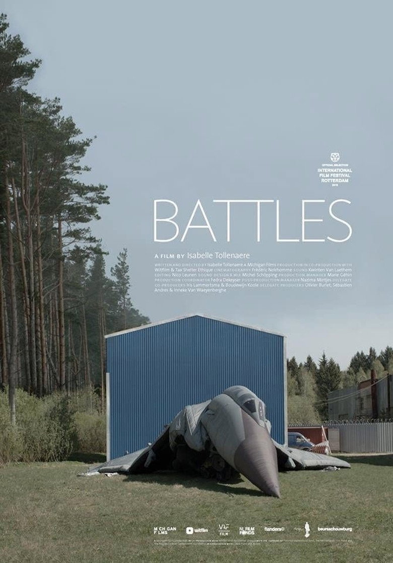 Poster 1