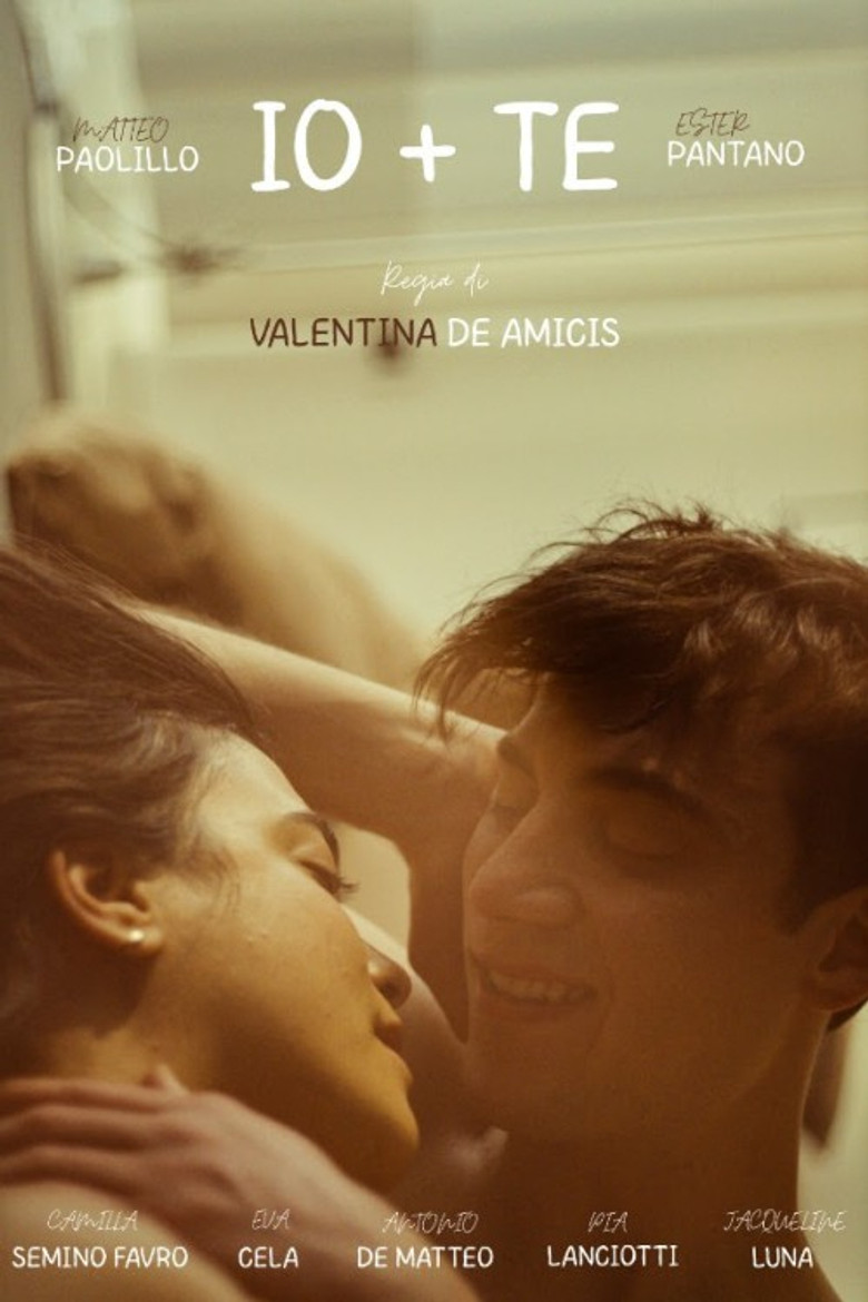 Poster 1