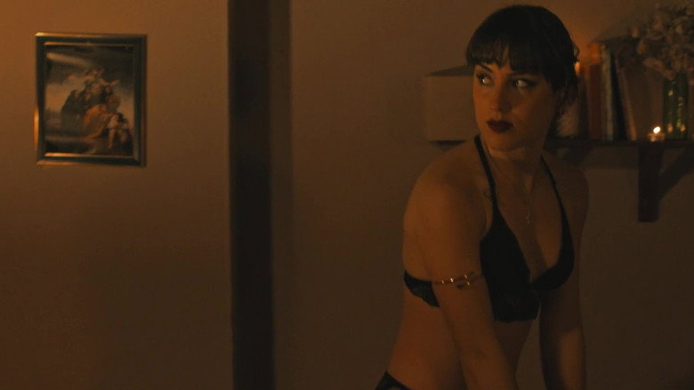 Scene 4