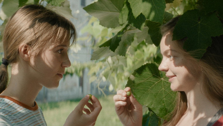 Scene 4