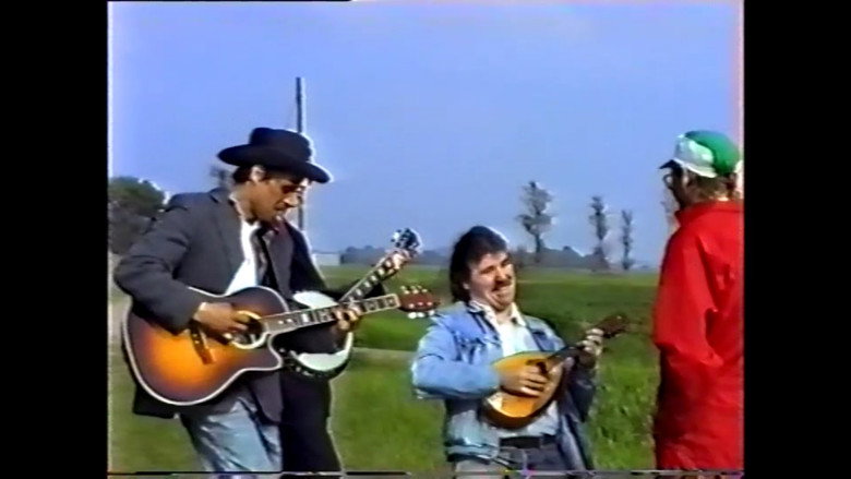 Scene 4