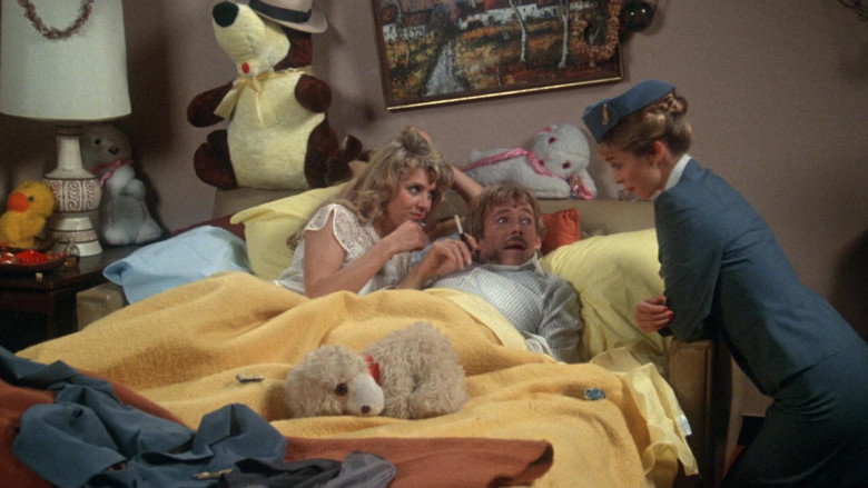 Scene 3
