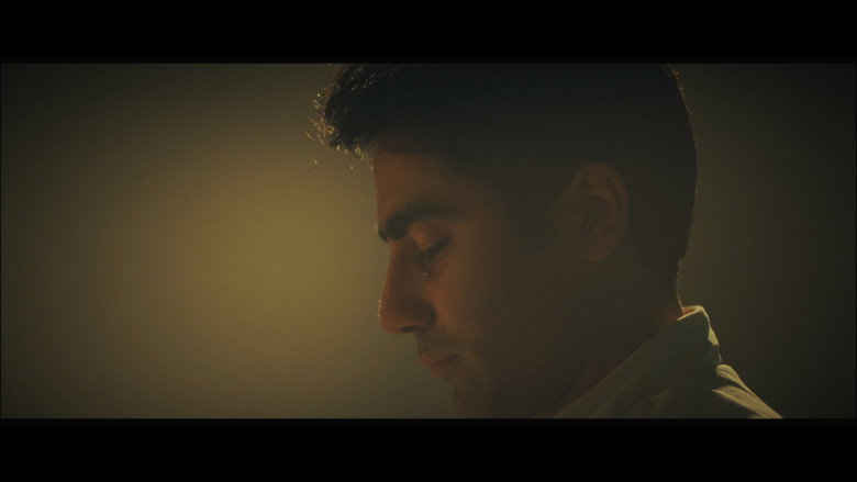 Scene 5