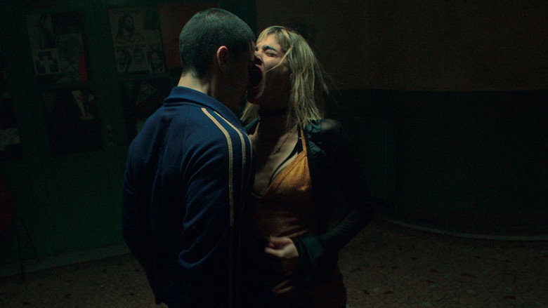 Scene 2