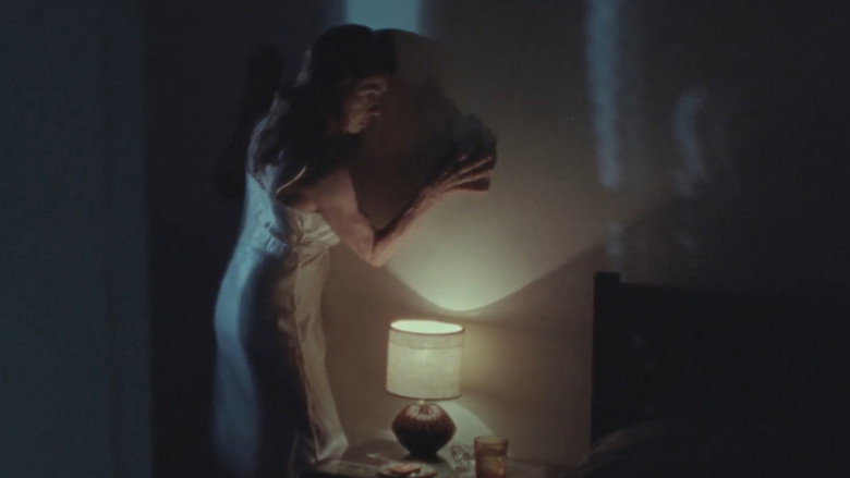 Scene 2