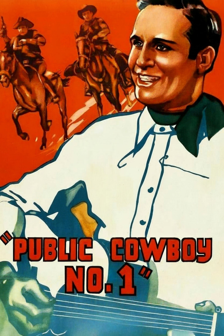 Poster 1