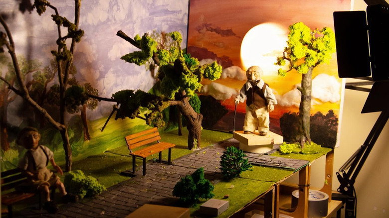 Scene 3