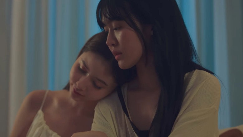 Scene 4
