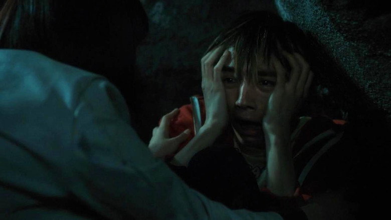 Scene 3