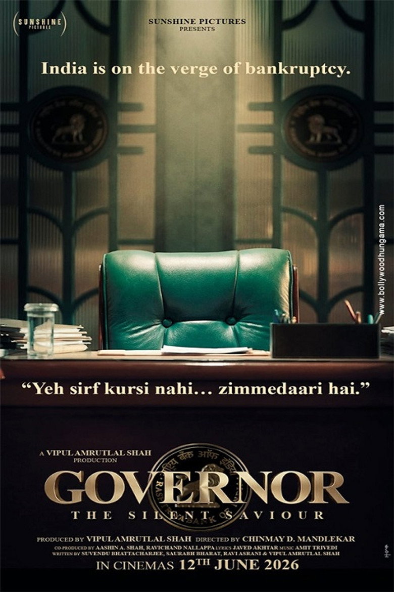 Poster 1
