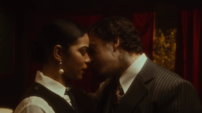 Scene 5
