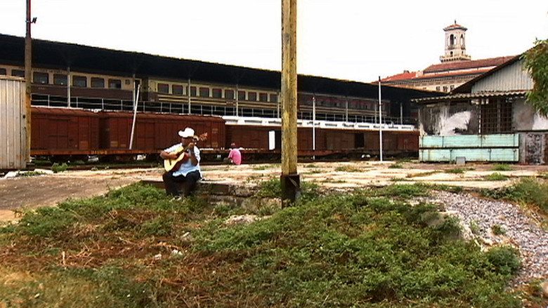 Scene 4