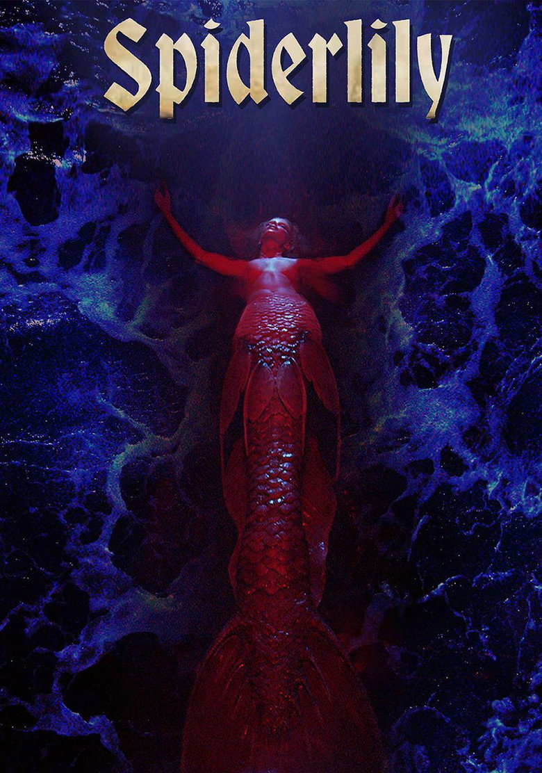Poster 1